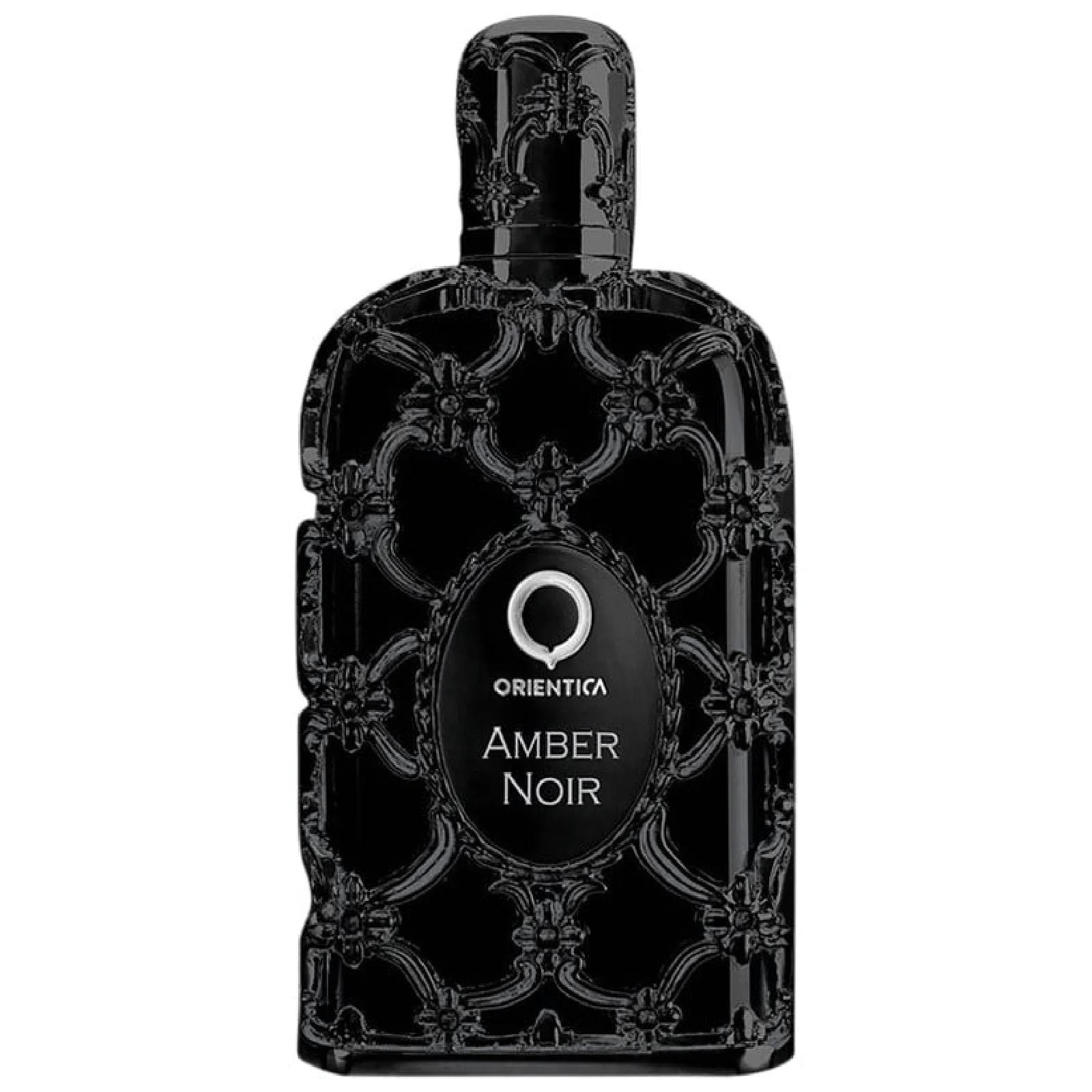 Amber Noir Cologne, Product image 1