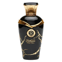 Arte Bellisimo Dark Desire