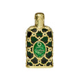 Imperial Jade Perfume