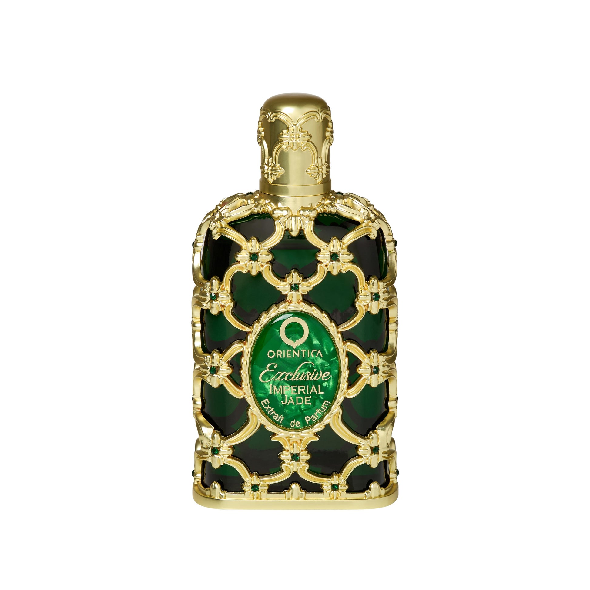 Imperial Jade Perfume, Product image 1