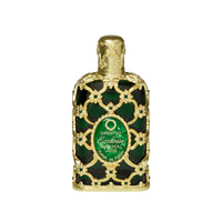 Imperial Jade
