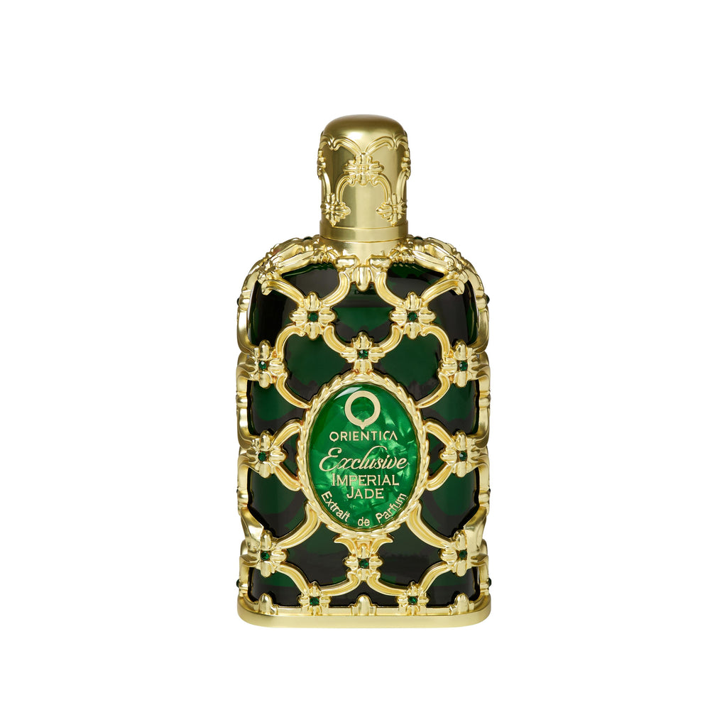 Imperial Jade Extrait de Parfum 2.7 oz.