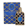 Musk Malibu Cologne