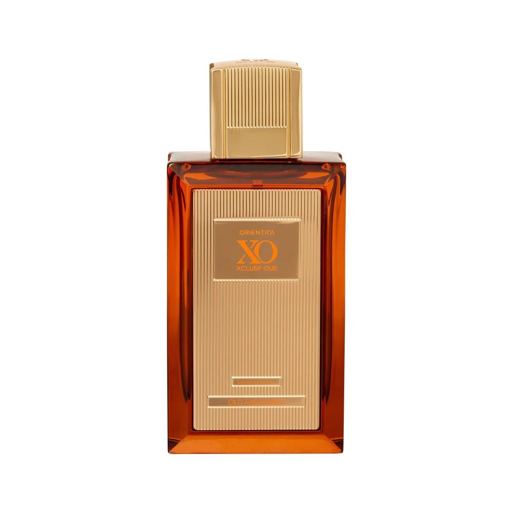 Xo2 Fragrance Xo Old Fashioned Cologne – Fragrance Outlet