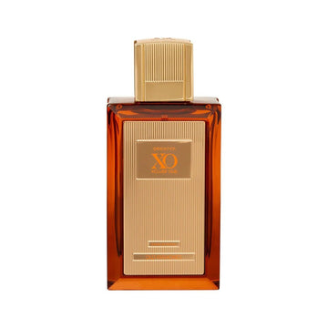 Xo Old Fashioned Cologne Featured image