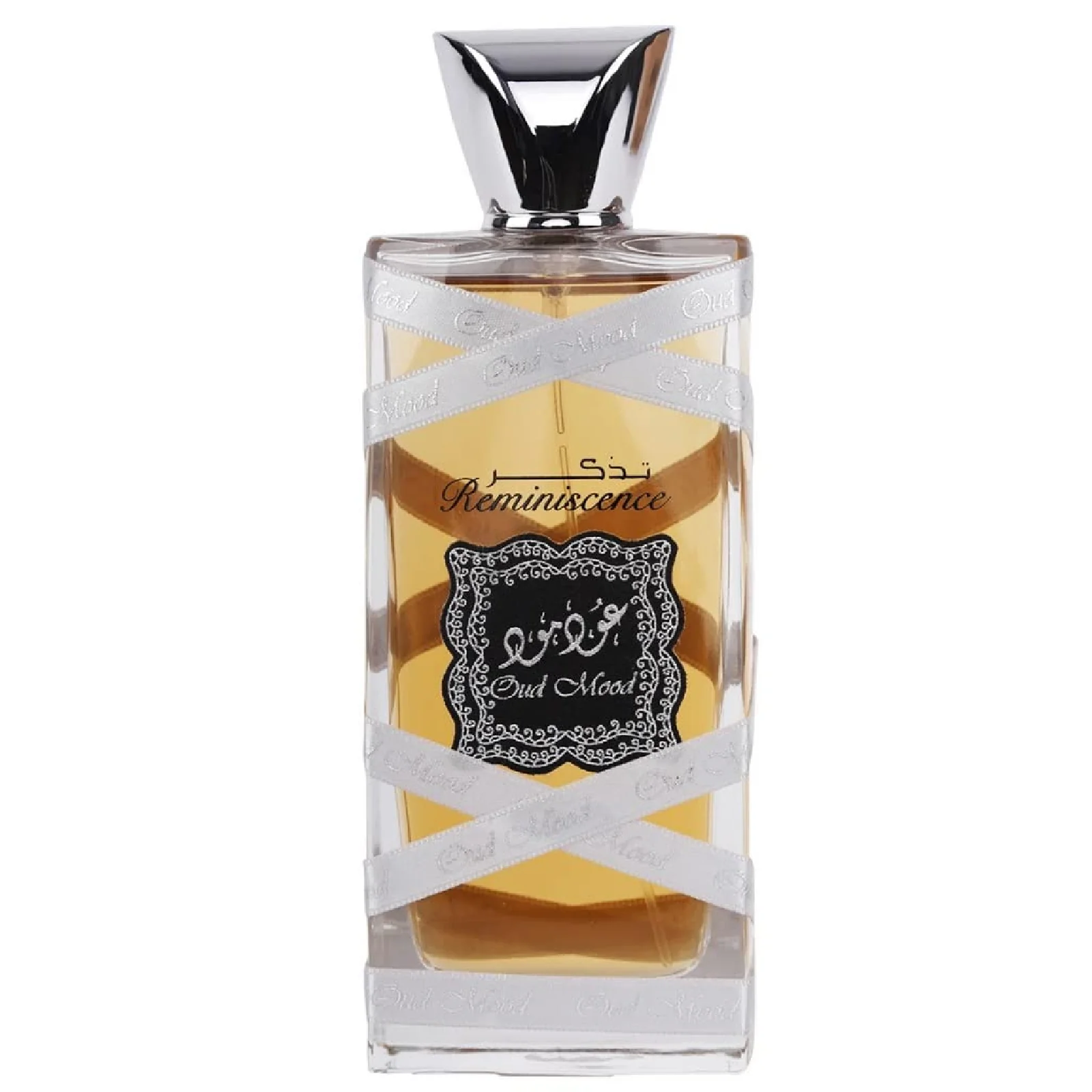 Oud Mood Reminiscence Unisex Fragrance, Product image 1