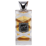 Oud Mood Reminiscence Unisex Fragrance - 3.4 oz.