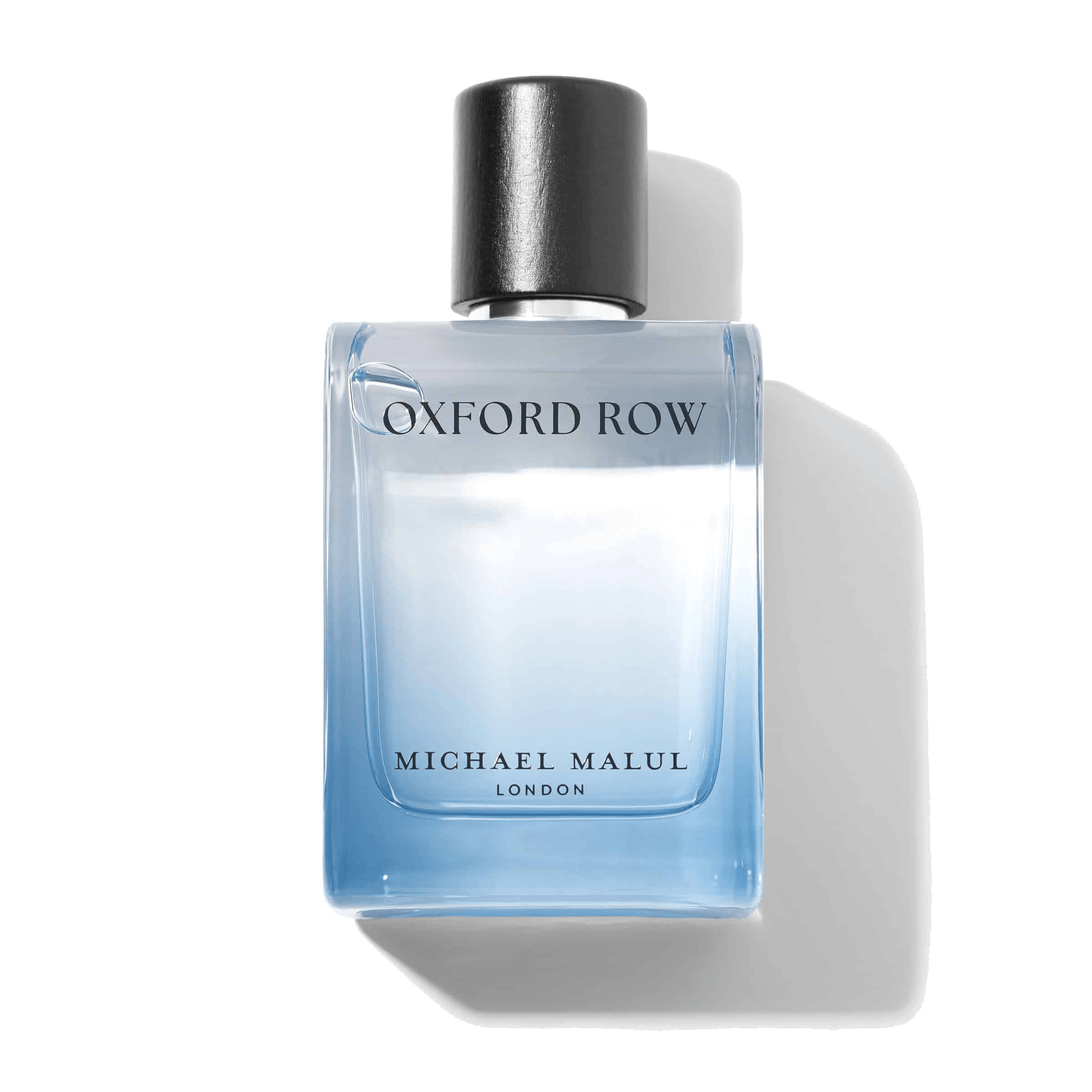 Oxford Row Cologne, Product image 1