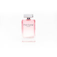 Pink Caviar Pour Femme Perfume