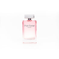 Pink Caviar Pour Femme Perfume
