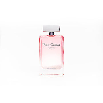 Pink Caviar Pour Femme Perfume Featured image