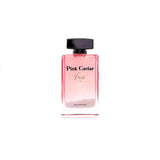 Pink Caviar Luxe Eau de Parfum Spray for Women by Syren