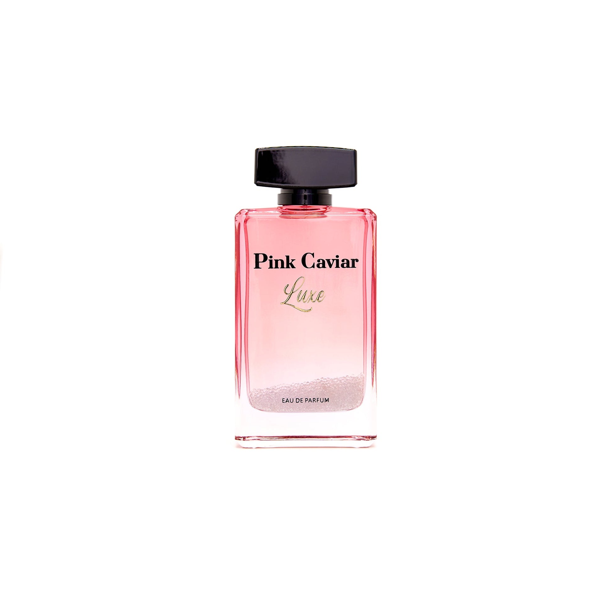 Pink Caviar Luxe Eau de Parfum Spray for Women by Syren, Product image 2