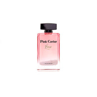 Pink Caviar Luxe Perfume