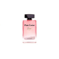 Pink Caviar Luxe