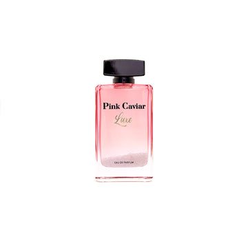 Pink Caviar Luxe Perfume Featured image
