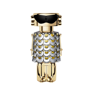 Fame Perfume Featured image