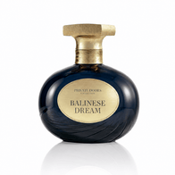 Private Doors Balinese Dream Eau de Parfum 3.4 oz.