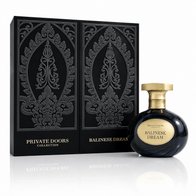 Private Doors Balinese Dream Eau de Parfum 3.4 oz.