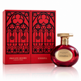 Private Doors Eterna Perfume