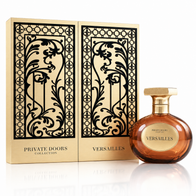Private Doors Versailles Eau de Parfum 3.4 oz.