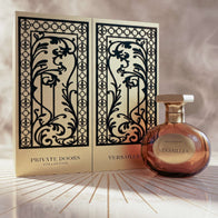 Private Doors Versailles Eau de Parfum 3.4 oz.