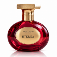 Private Doors Eterna Eau de Parfum 3.4 oz.
