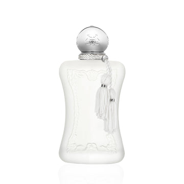 Valaya Perfume Featured image