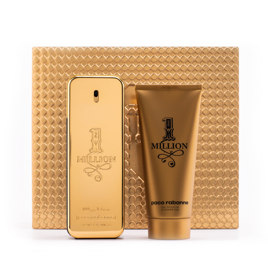Million Gift Set – Fragrance Outlet - Main Image