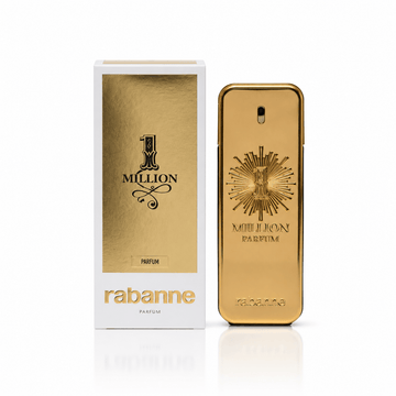 1 Million Cologne Featured image