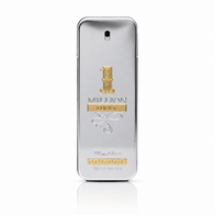 1 Million Lucky Eau De Toilette 6.8 oz.