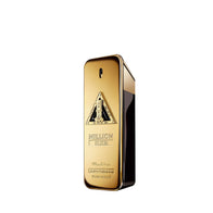 1 Million Elixir Cologne Parfum 3.4 oz.