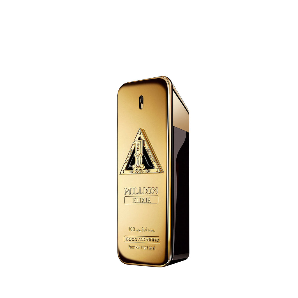 1 Million Elixir Cologne Parfum 3.4 oz.