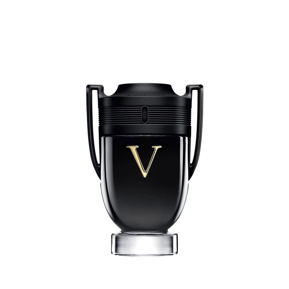 Invictus Victory Cologne – Fragrance Outlet