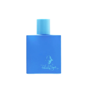 Panama Jack For Him Cologne Featured image