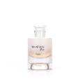 What Else Perle Perfume
