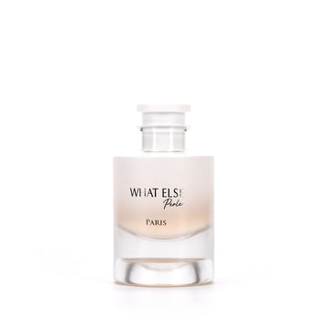 What Else Perle Perfume Featured image