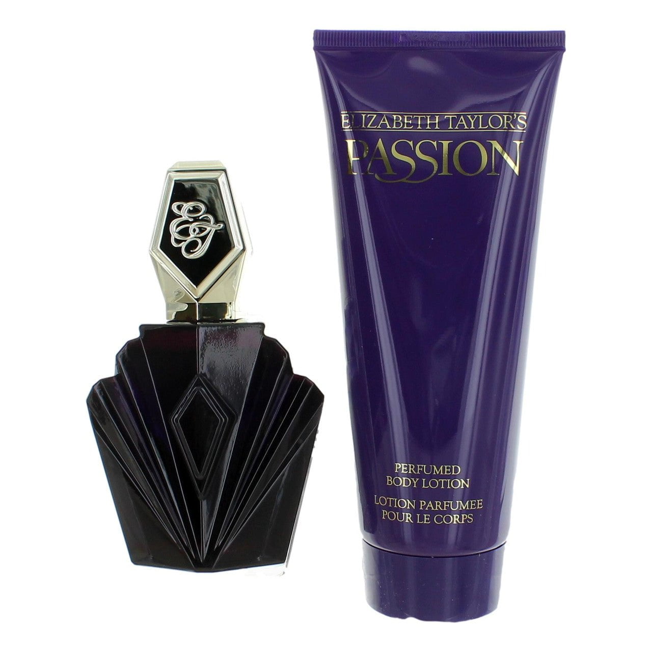 Passion Gift Set, Product image 1