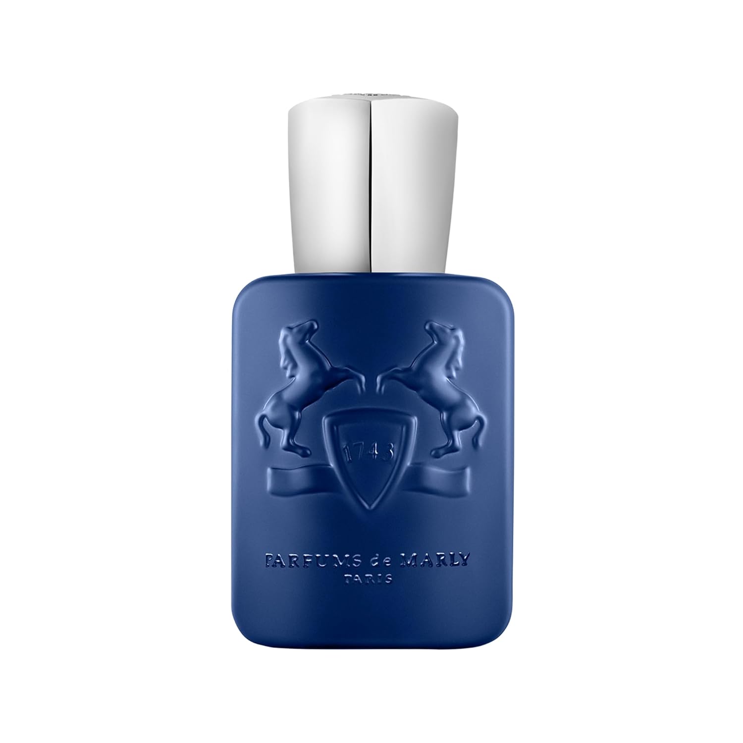 Percival Cologne, Product image 1