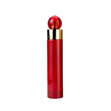 360° Red Perfume Featured image