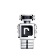 Phantom Cologne
