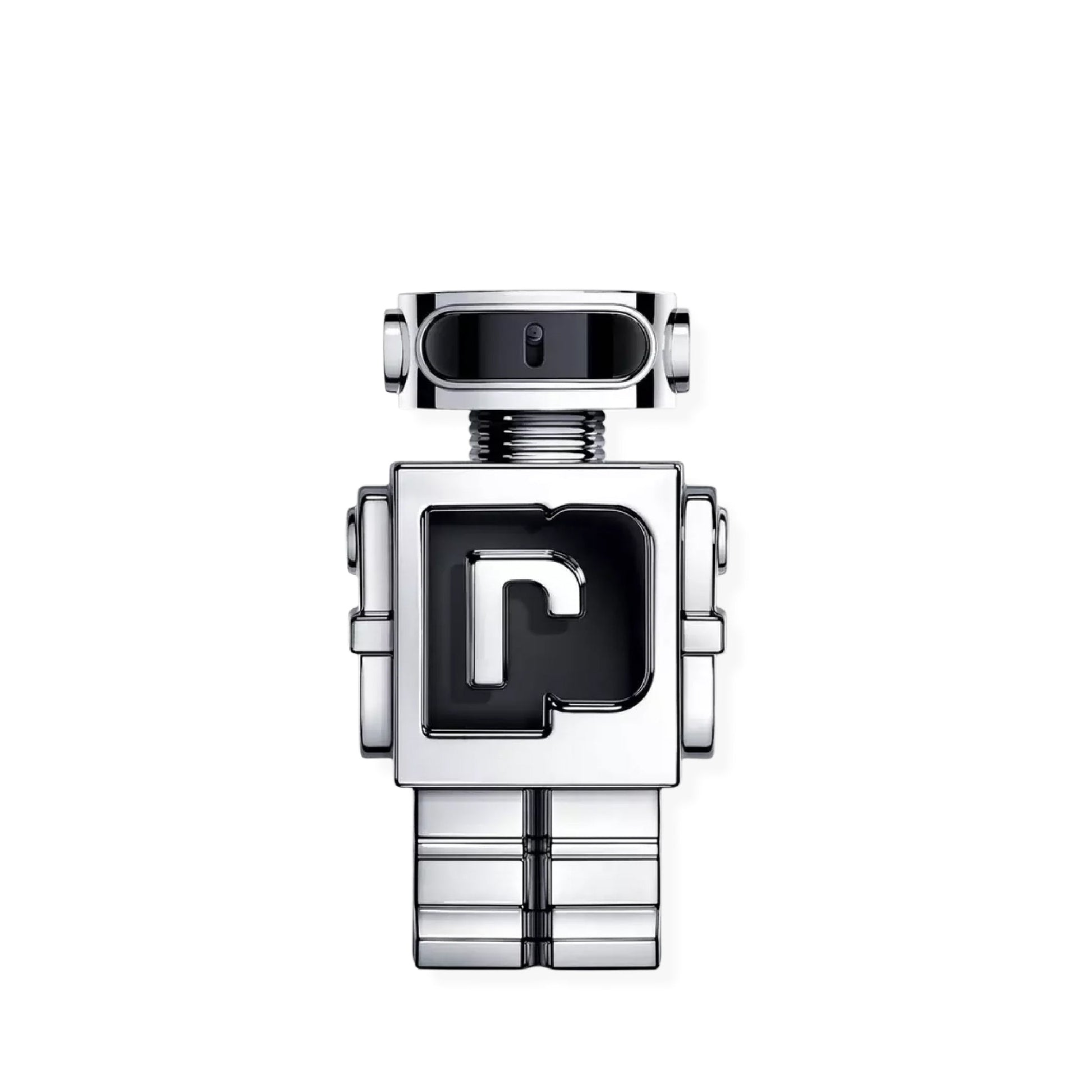 Phantom Cologne, Product image 1