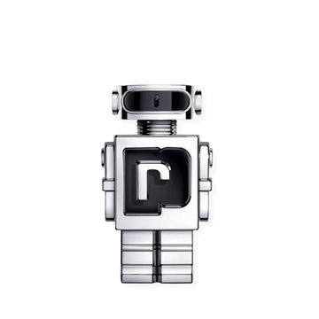 Phantom Cologne Featured image