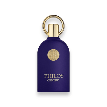 Philos Centro Unisex Fragrance Featured image