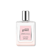Amazing Grace