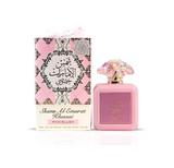 Pink Blush Shams Al Emarat Khususi Perfume - 3.4 oz.