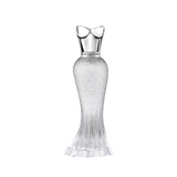 Platinum Rush Perfume - 3.4 oz.