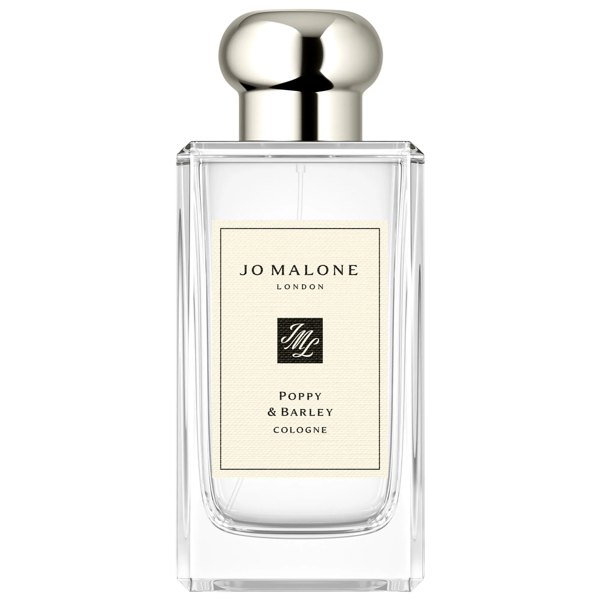 Poppy and Barley Unisex Fragrance, Product image 1