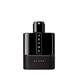Luna Rossa Black Cologne - 1.7 oz