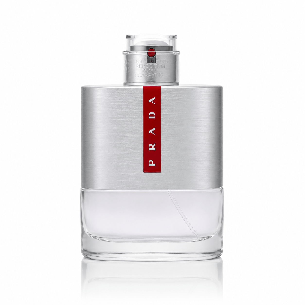 Luna Rossa Cologne, Product image 2